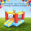 Custom (Please contact us)