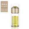 Champagne Gold 450ml