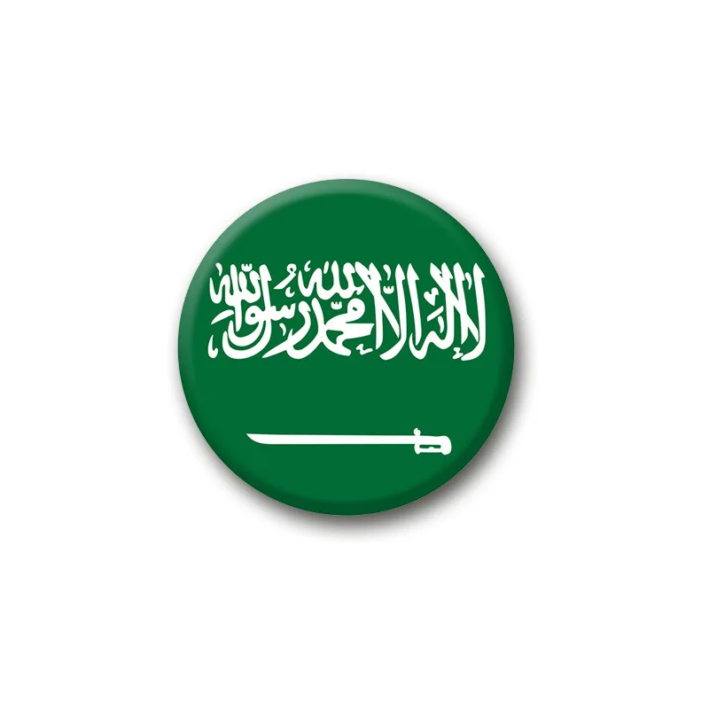 Saudi Arabia.jpg