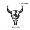 PE10275CT