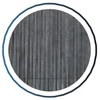 Gris oscuro