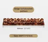 Beige Tortoiseshell pattern