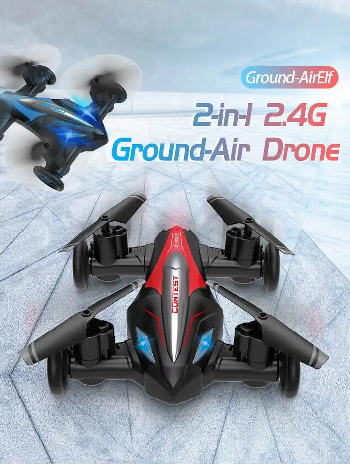 drone (7).jpg