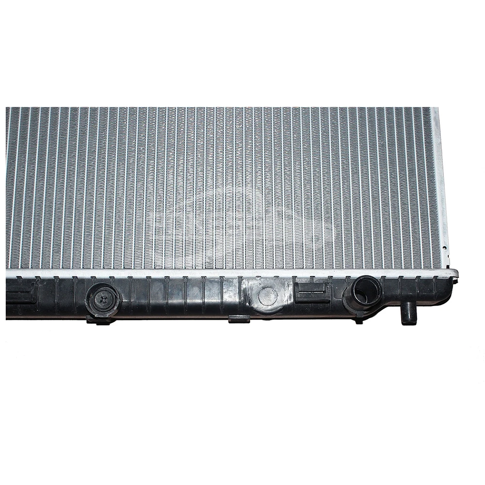 ZJ3615200A ZJ3615200E ZJ3615200B ZJ3615200D Radiat — 3