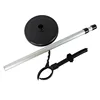 stand holder for hair dryer