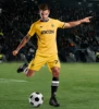Giallo