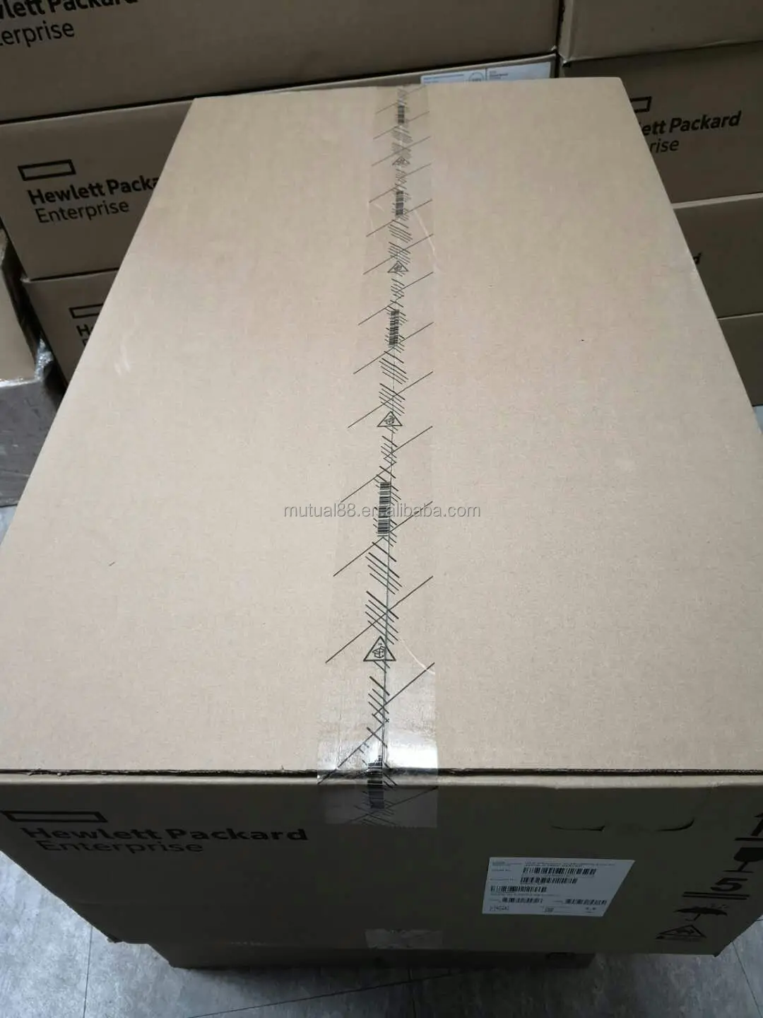 DL580G10 1.jpg