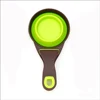 Green, 1 CUP