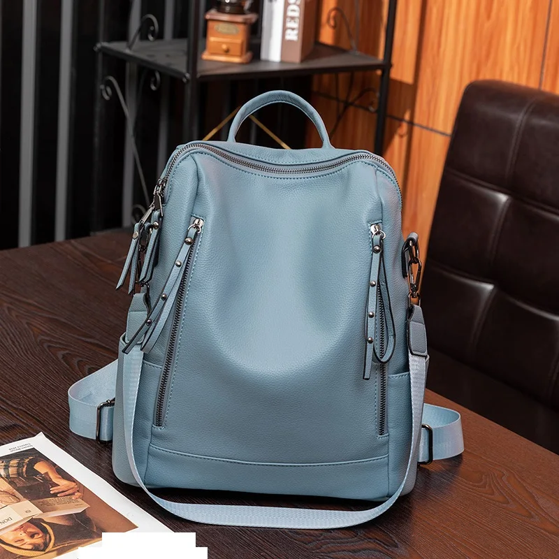 cheap mini backpacks sets Mini Leather Backpack Purse 3 Pieces Set Bowknot Small Backpack Cute Casual  Travel Daypacks for Girls Women Black