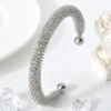 ZE-SB0165S   ซีอี-เอสบี0165เอส