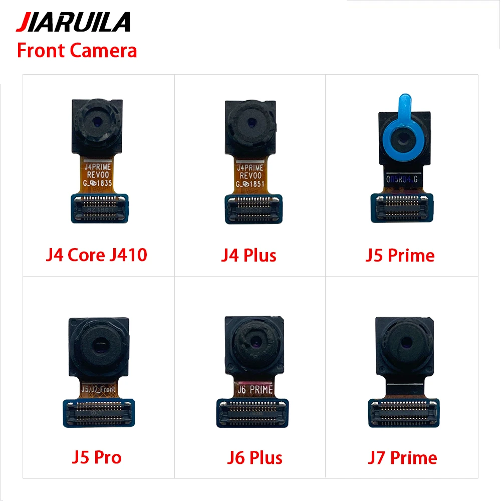 Google Camera Apk Gcam Samsung J6 Gcam Para Xiaomi Redmi Note 10