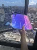 Fantasma viola