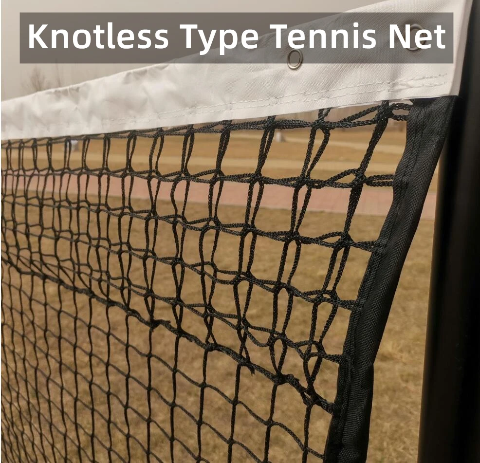 Beach Tennis Net Professional Standard Competition Tennis Net Buy