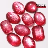 G81 Platinum Cat Eye-08