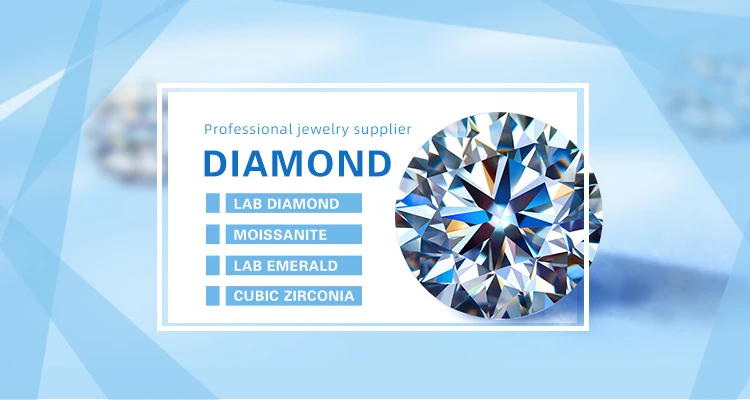 India Diamond Price Gh Color Vs Clarity Round Excellent Cut 2.5mm-2.6mm ...
