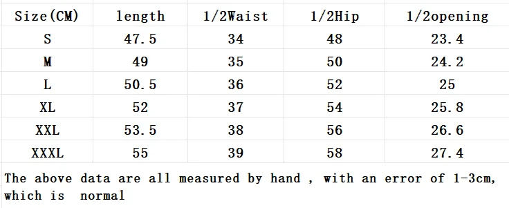 Customized  Men's  Shorts  Fiess Running Short Breathable Training Jogging Wear Gym Shorts575_voghion.com