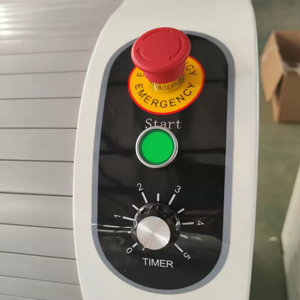 High Efficiency H83 Manual Equipment for Paint Factory Laboratories Color Mixing Paint Mixture Machine