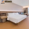 letto