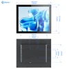 17 inch B170-XNRL-RT-A J9001 4G+128G