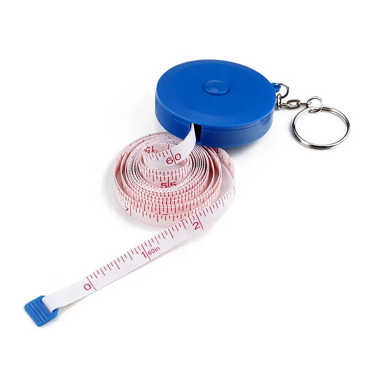 Wholesale custom corporate gifts, giveaways & promotional items
