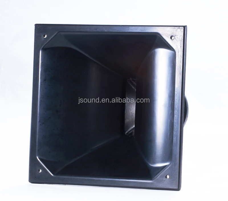 HYJ0106B-PU2-800.jpg