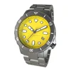 Giallo
