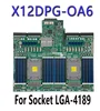 X12DPG-OA6