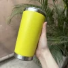 Amarillo