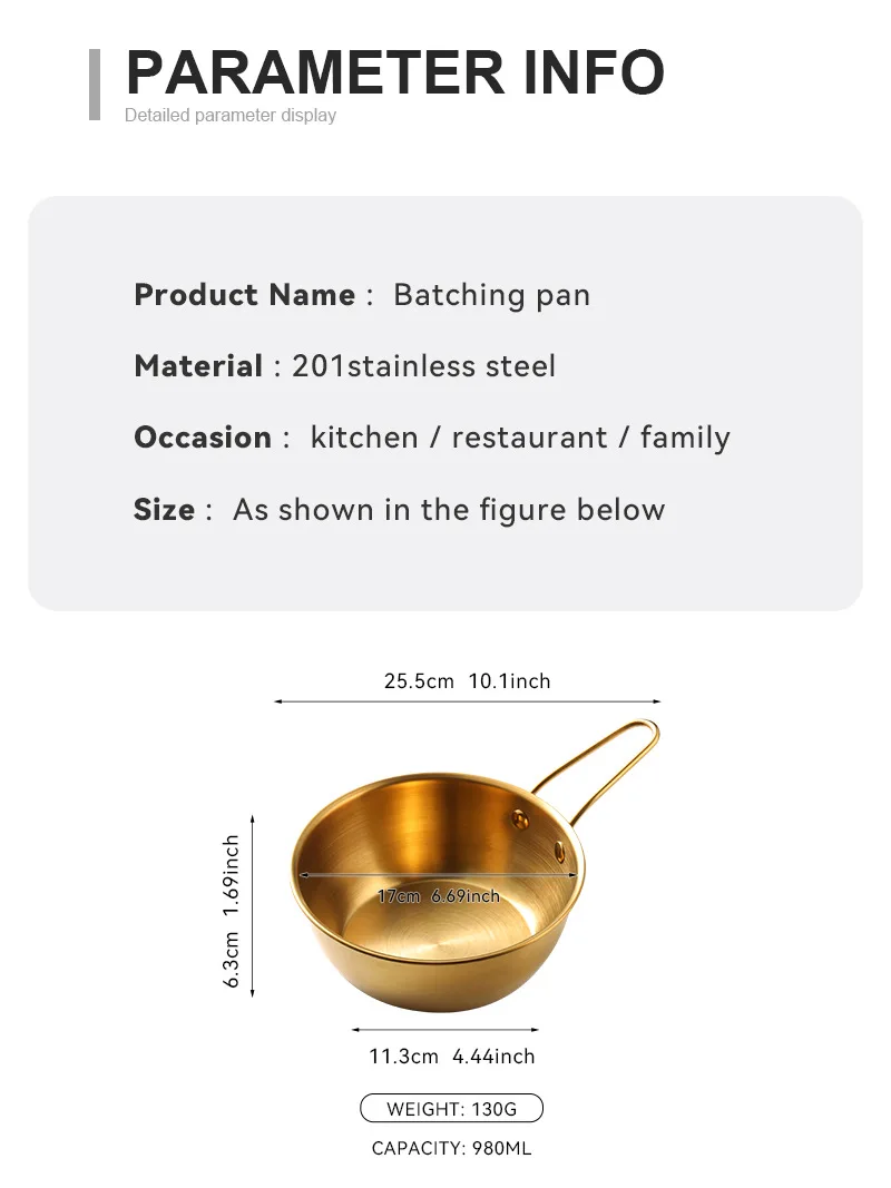 Other product images