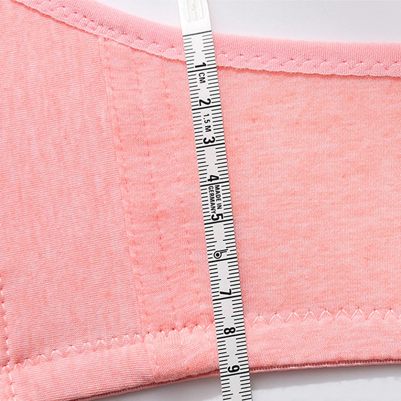 Factory Directly Women Post Pregnancy Support Lifting Front Closure