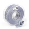 5 Silver