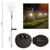 180led fireworks light [colored light]
