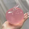 Maltose apple - pink