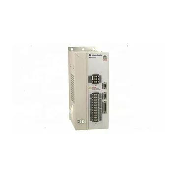 2098-DSD-HV050  Digital  driver/Input frequency