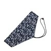 black Cloth bag 4