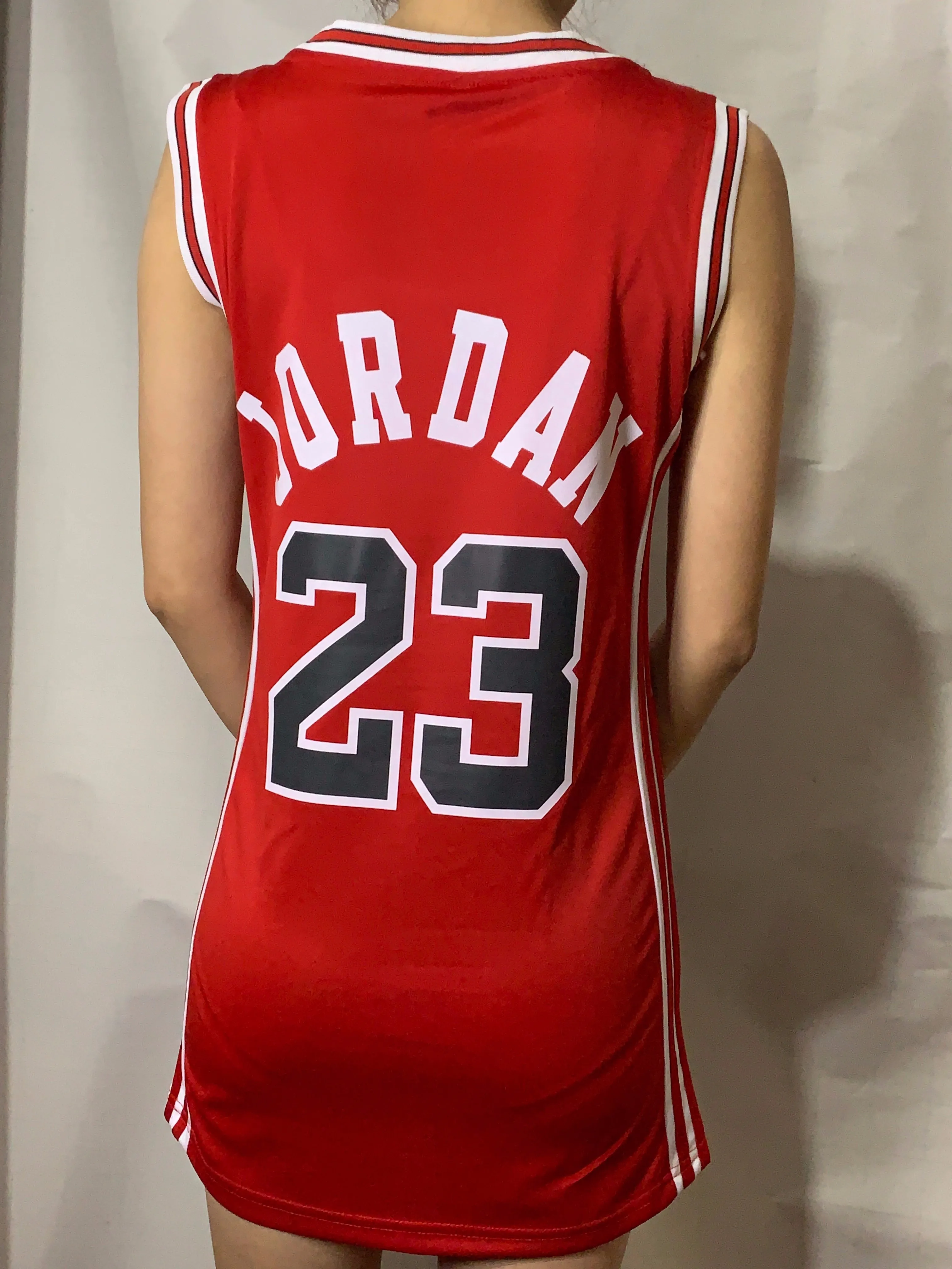 الرجل الثلجي الترياتليت سيرو adidas basket femme maillot - malkiteneshta.com