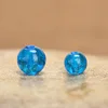 Azzurro - Prezzo per 1 pezzo