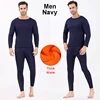 Uomini-NAVY