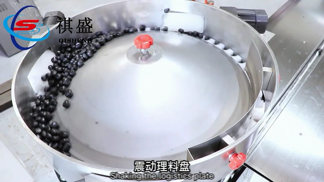 Horizontal Moth Camphor Tablet Naphthalene Pdcb Mothball Packaging