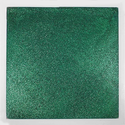 30cm Sensory Dynamic Glitter Liquid Flooring School Classroom Clear Plastic Liquid Floor Kindergarten Tiles