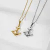 collar de ancla#1