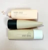Foundation