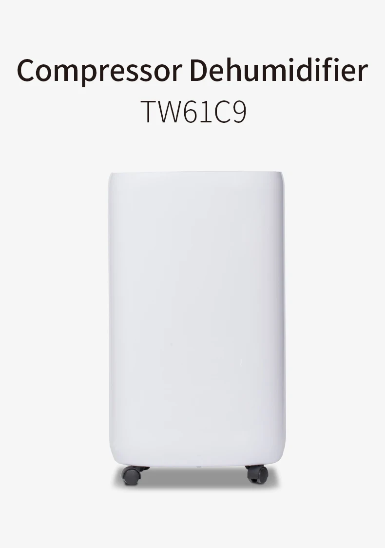 TW61C9-EN_01.jpg