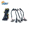ADT-F150-A5   เอดีที-F150-A5