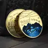 Gold 3