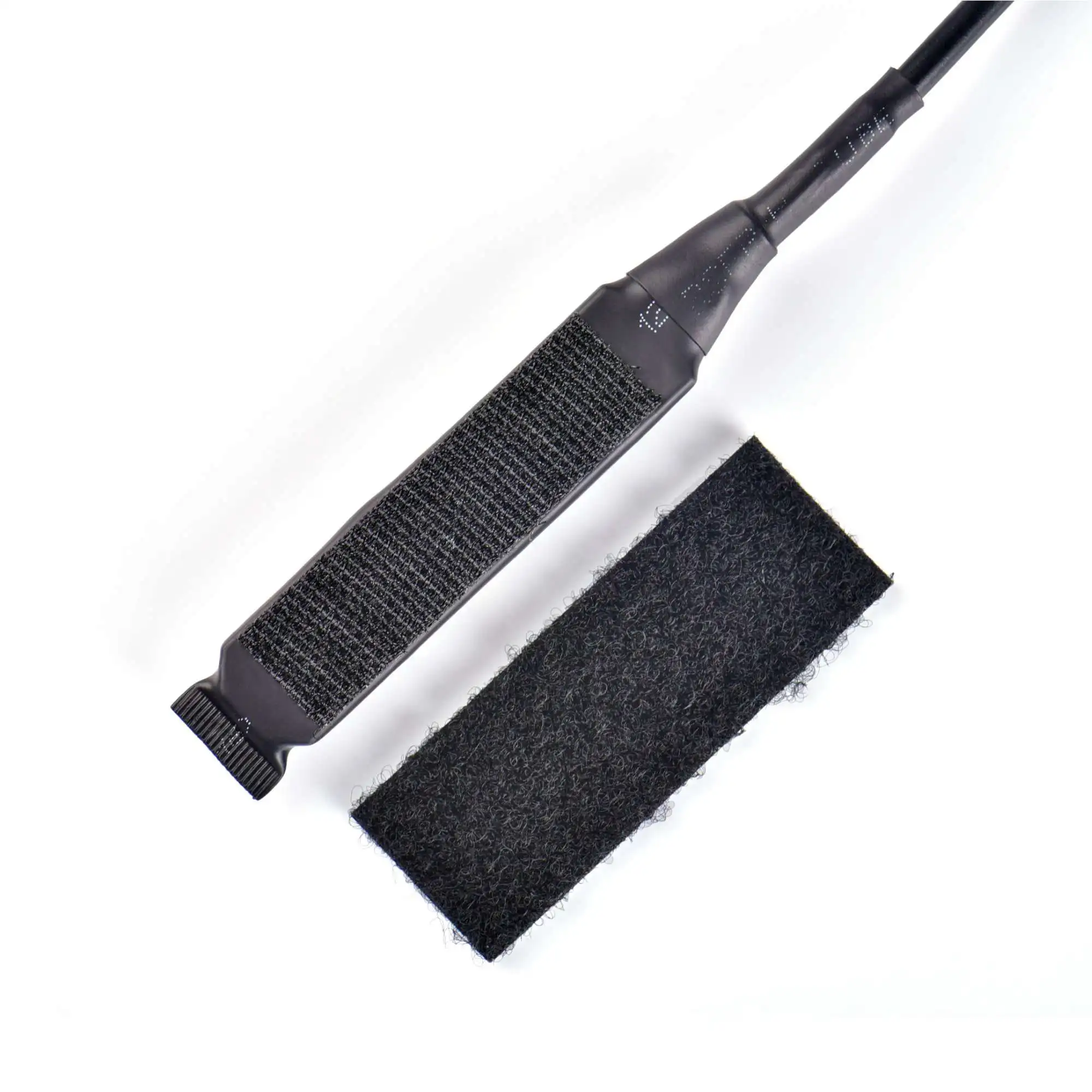 Светодиодный тактический уличный фонарик WUBEN AP10 аксессуары для охоты пульт дистанционного управления