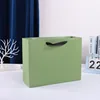 Matcha Green