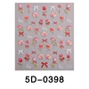 5D-0398