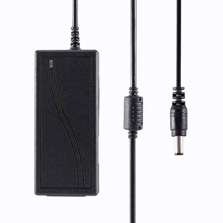 Ac/dc Adapter For Desktop跨境商机分析报告行业外贸出口趋势-阿里巴巴国际中文站官网