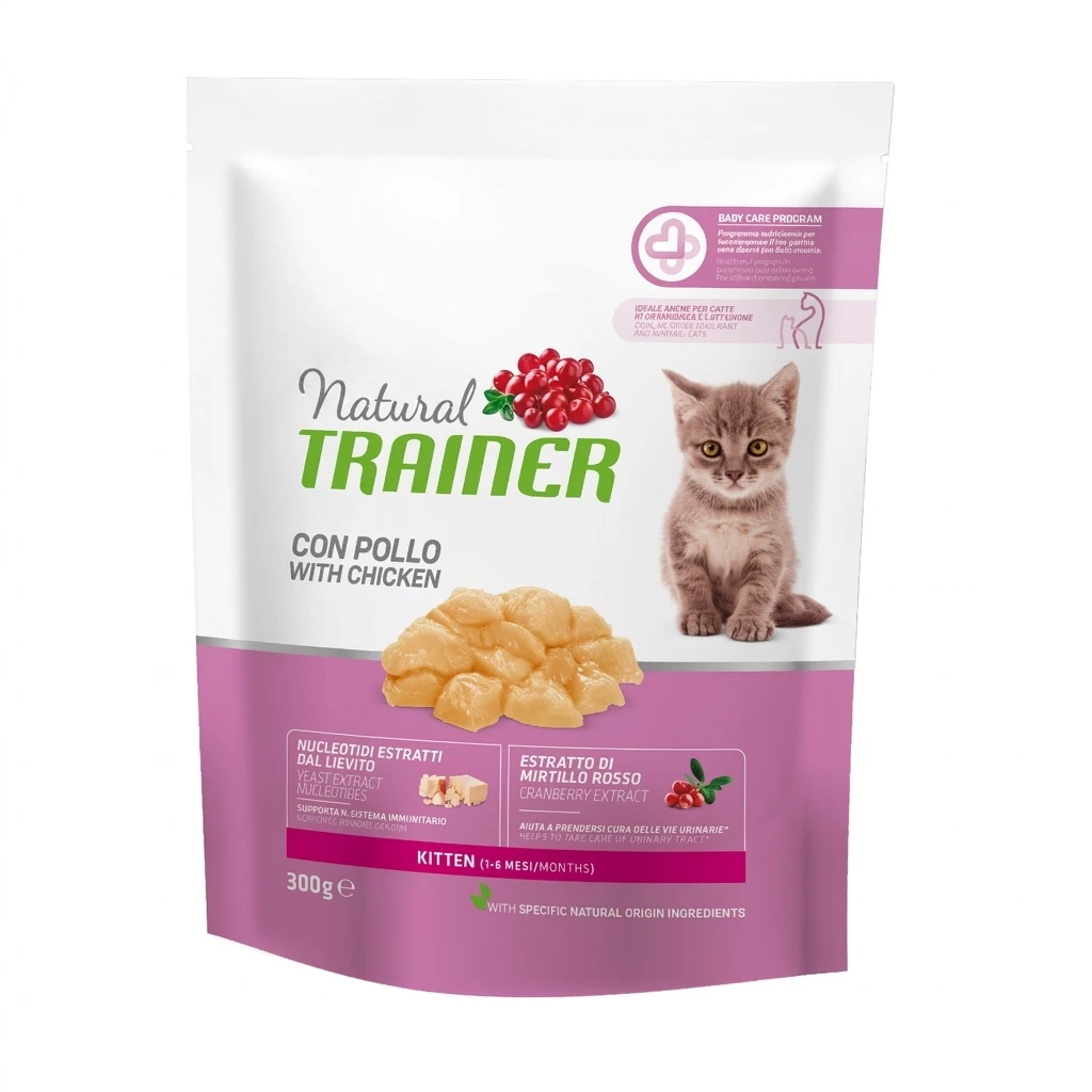 Natural Wholesale Cat Strips Wet Food Chicken Breast Cat Snacks Meat High Protein Low Fat Cat Food Snacks
